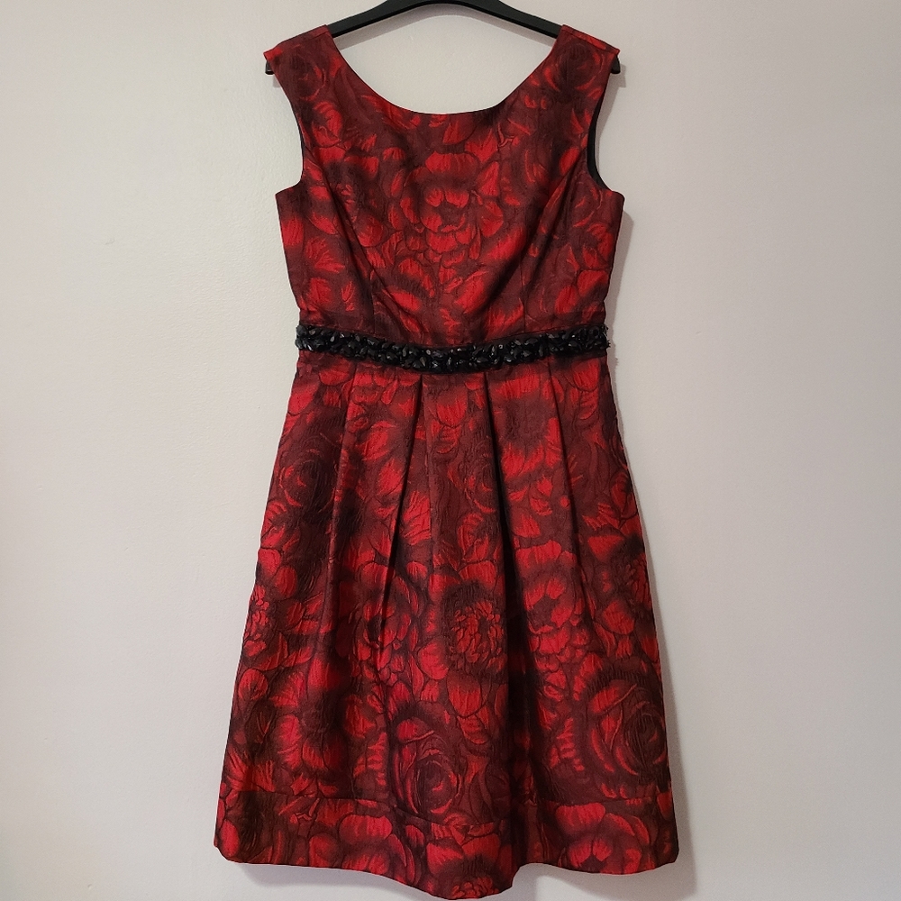 Eliza J Party Dress sz 6